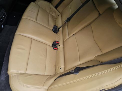 Used 2014 Cadillac ATS Luxury image 15