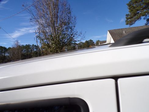 Used 2014 Jeep Patriot Limited image 13