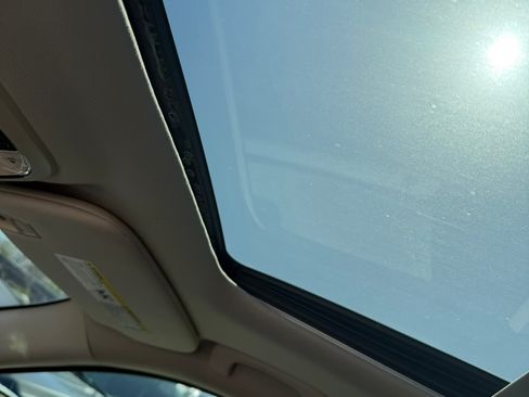 Used 2012 Dodge Durango Citadel image 11