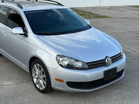 Used 2014 Volkswagen Jetta TDI image 59