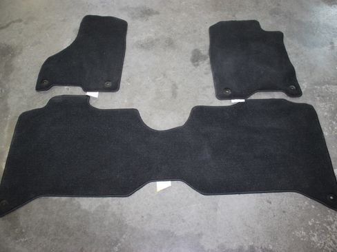 Used 2026 RAM 2500 4x4 Crew Cab Big Horn image 49