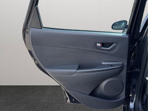 Used 2020 Hyundai Kona SE image 30