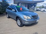 Used 2005 Lexus RX 330 image 3