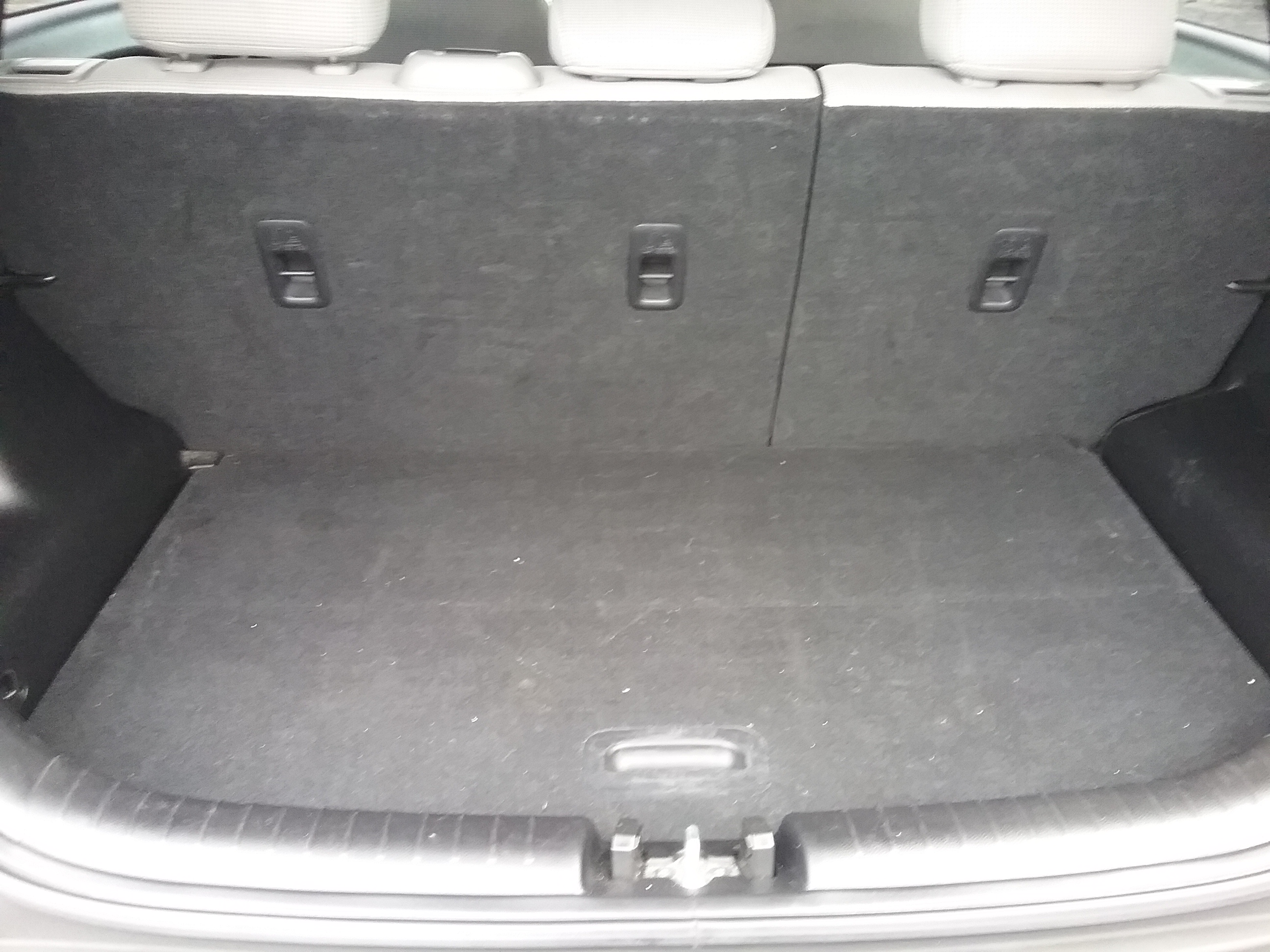 Used 2016 Kia Soul FWD image 14