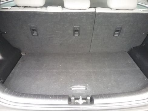 Used 2016 Kia Soul image 14