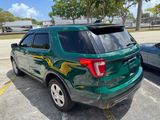Used 2016 Ford Explorer image 6