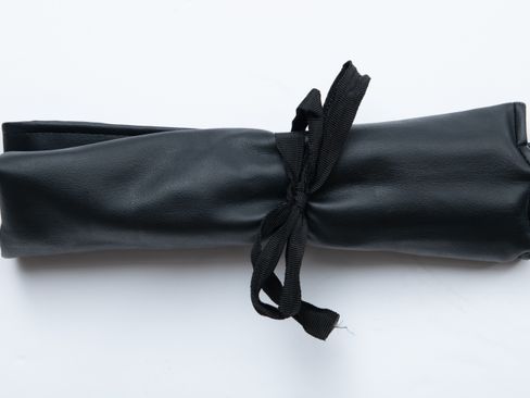 Used 1997 Porsche 911 Carrera S image 47