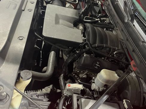 Used 2014 GMC Sierra 1500 SL image 15