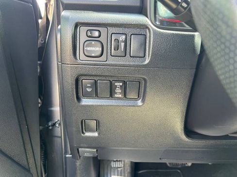 Used 2018 Toyota 4Runner SR5 image 24