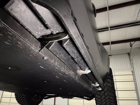 Used 2023 Cadillac Escalade Platinum Luxury image 58