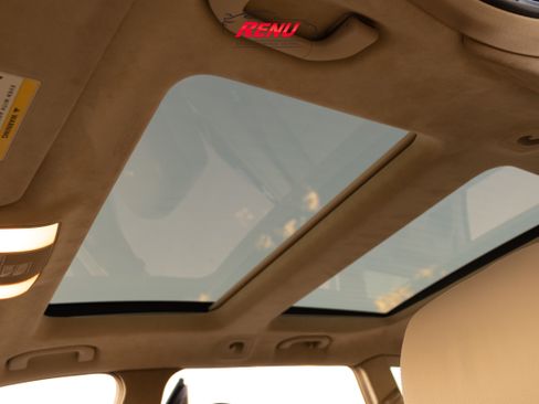 Used 2012 Mercedes-Benz E 63 AMG image 17