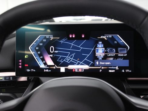 Used 2025 BMW i5 xDrive40 image 35