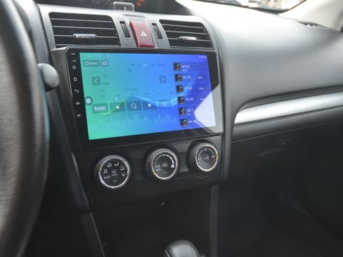 Used 2013 Subaru XV Crosstrek 2.0i Limited image 15