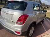 Used 2018 Chevrolet Trax LT image 6