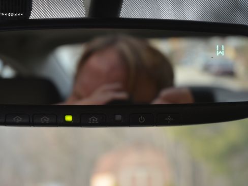 Used 2018 Hyundai Elantra Value Edition image 24