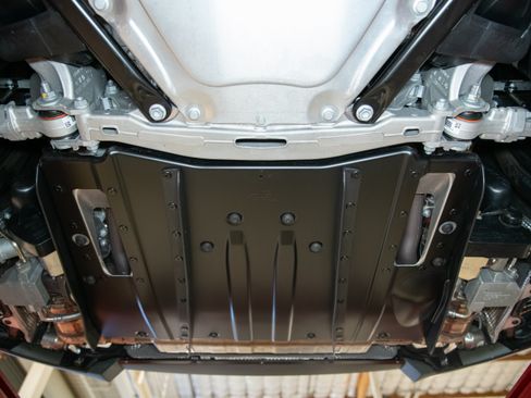 Used 2018 Porsche 911 GT2 RS image 94