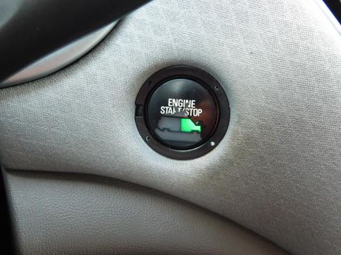 Used 2017 Chevrolet Malibu LS image 14