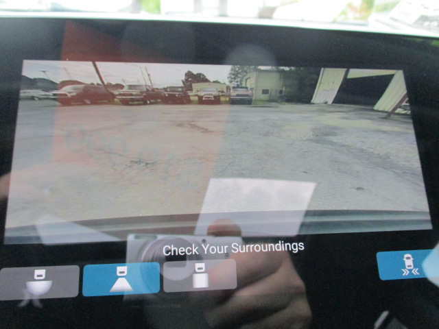 Used 2021 Honda Pilot FWD Special Edition image 56