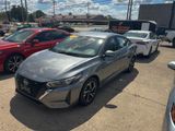 Used 2024 Nissan Sentra SV image 3