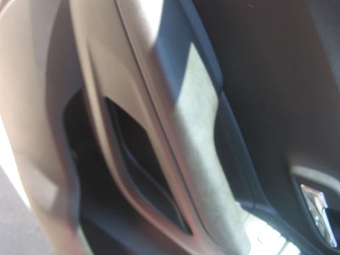 Used 2015 Chevrolet Trax LT image 8