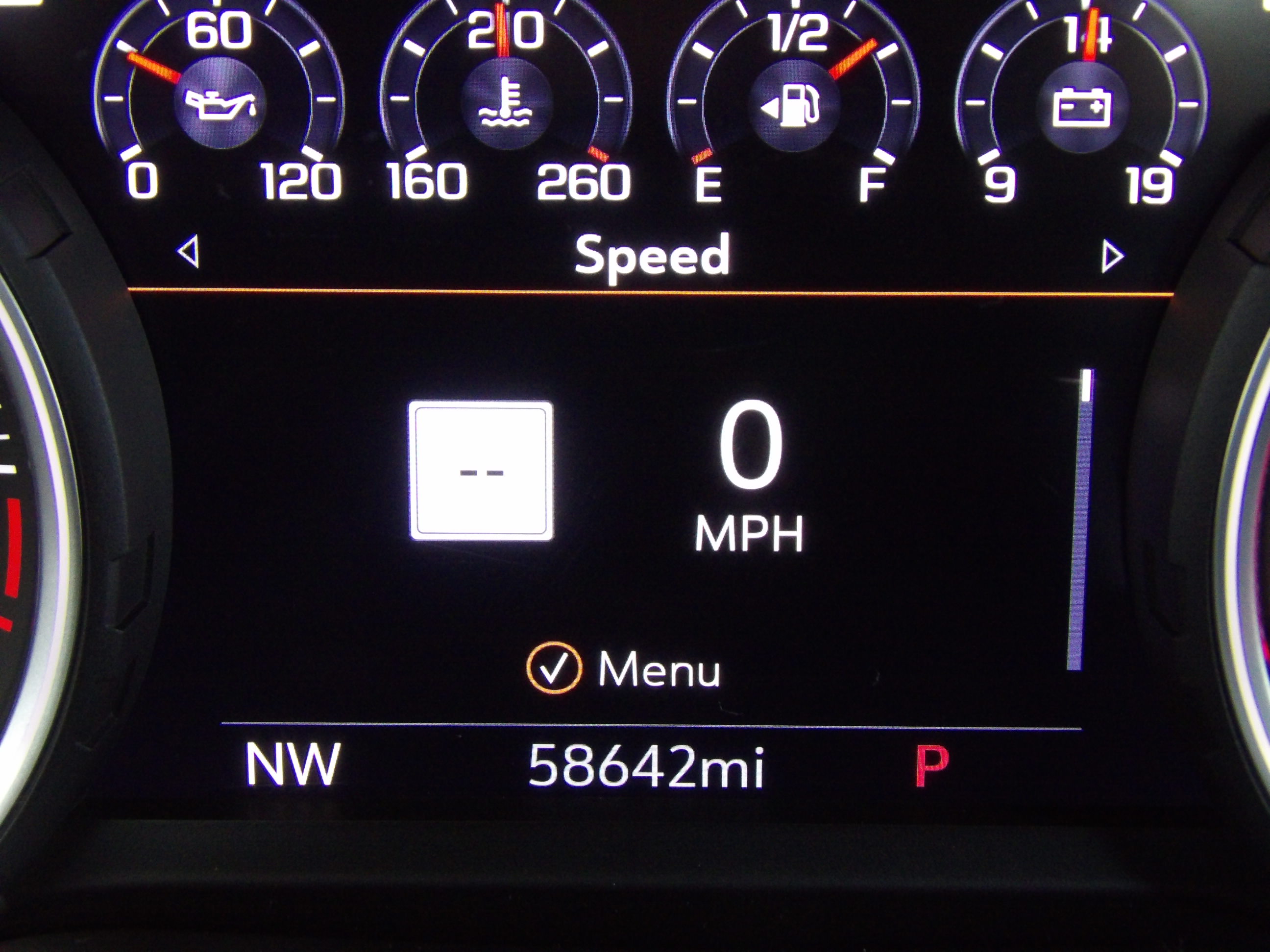 Used 2022 Chevrolet Silverado 2500 4x4 Crew Cab High Country image 38