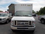 Used 2016 Ford E-350 and Econoline 350 XL image 2