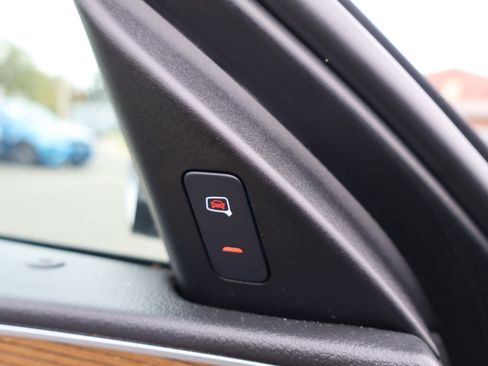 Used 2016 Audi A6 2.0T Premium Plus image 19