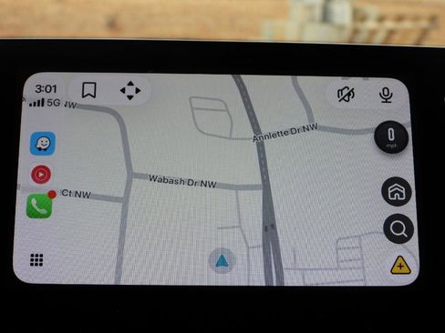 Used 2020 Honda Accord Sport image 54