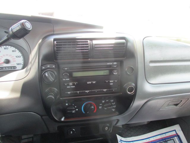 Used 2011 Ford Ranger Sport AWD/4WD image 34