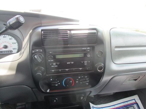 Used 2011 Ford Ranger Sport image 34