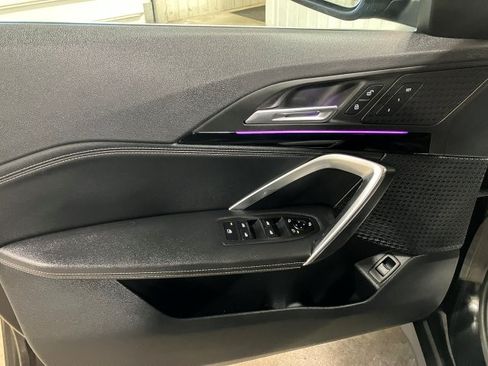 Used 2023 BMW X1 xDrive28i image 8