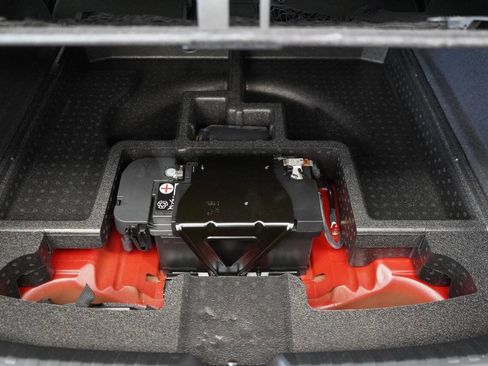 Used 2023 Audi RS 3 image 72