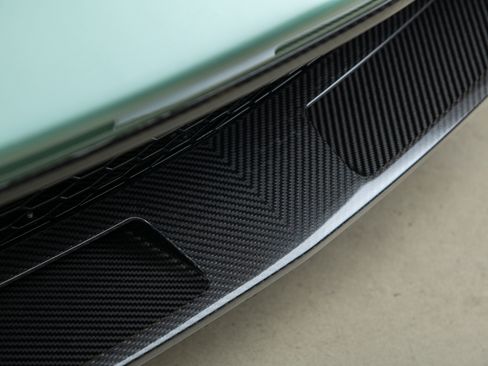 Used 2022 Ford GT RWD image 43