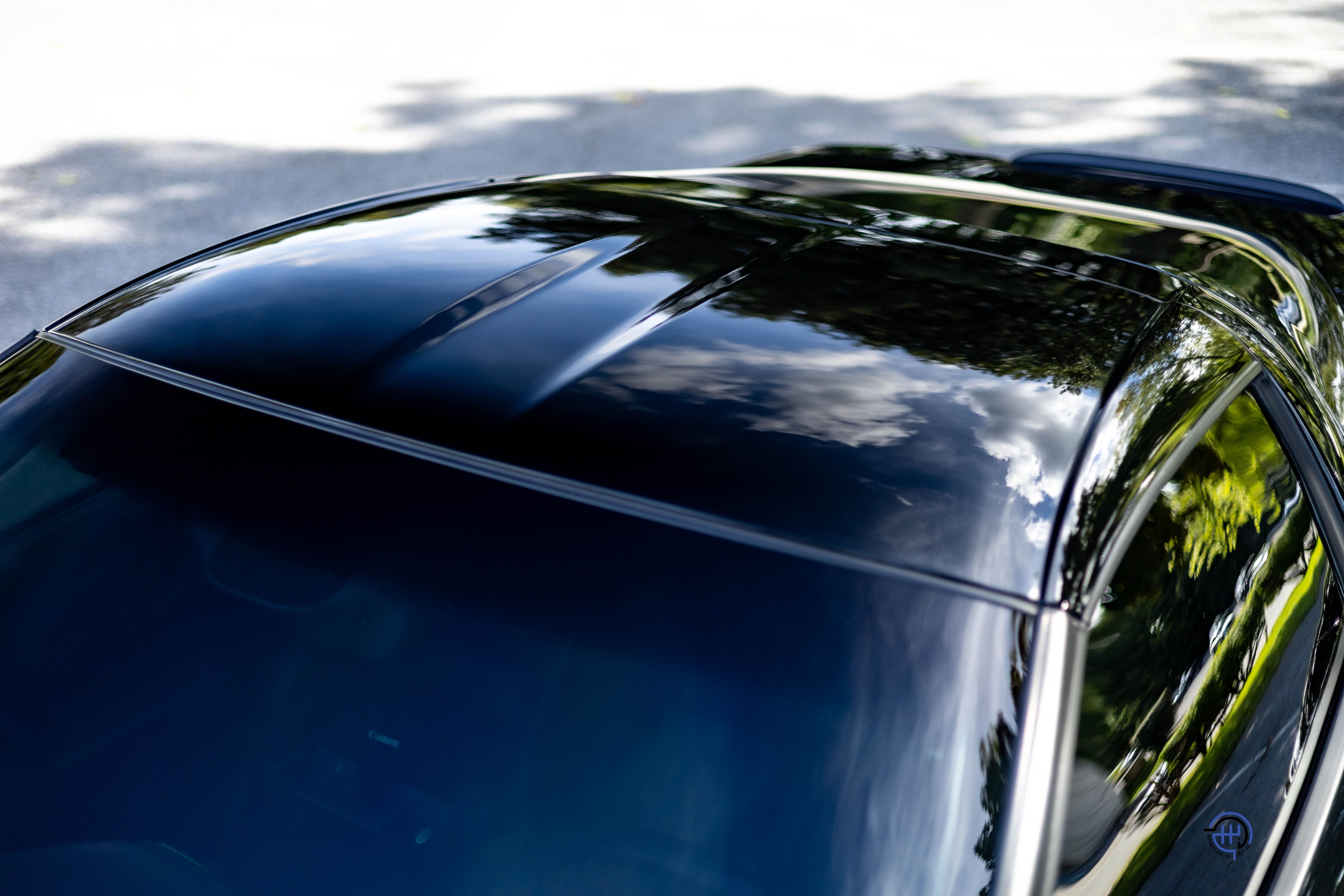 Used 2008 Chevrolet Corvette Z06 Coupe w/ 2LZ RWD image 13