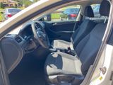 Used 2013 Volkswagen Jetta S image 5