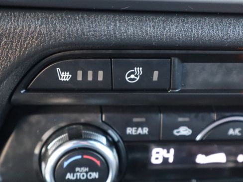 Used 2018 MAZDA CX-9 Signature image 33