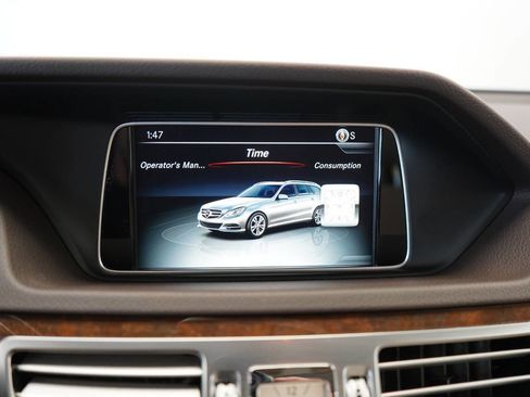 Used 2016 Mercedes-Benz E 350 image 75