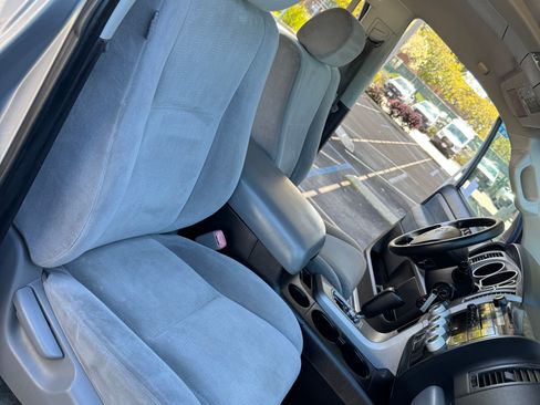 Used 2009 Toyota Sequoia SR5 image 23