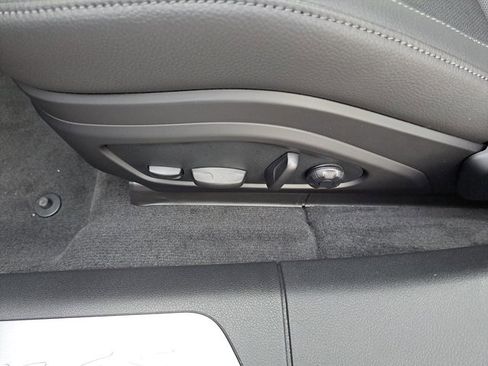 New 2026 Porsche Panamera 4S image 22