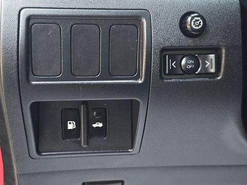 Used 2007 Lexus IS 250 image 15