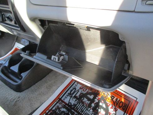 Used 1996 Ford Ranger XLT image 18