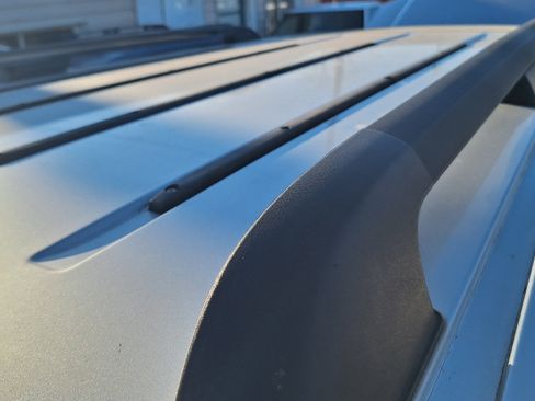 Used 2002 Ford Explorer XLT image 7