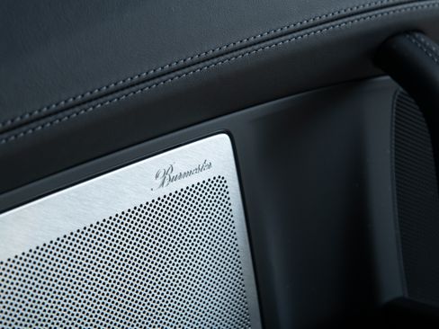 Used 2023 Porsche 911 Sport Classic image 71