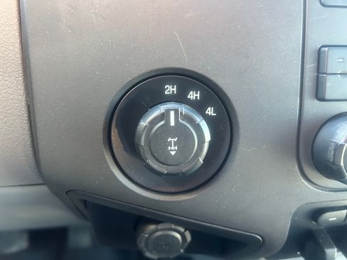 Used 2014 Ford F250 image 15