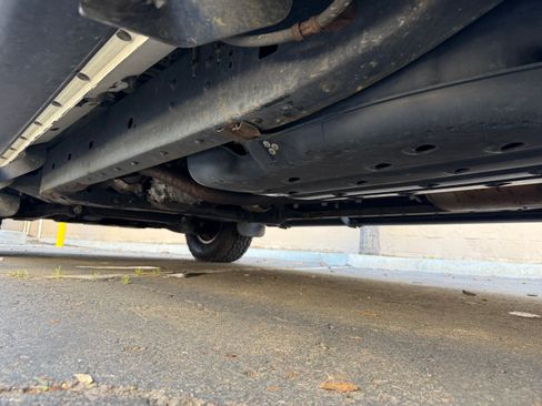 Used 2010 Toyota Tundra SR5 image 36