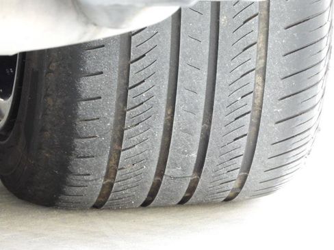 Used 2020 Honda Accord Sport image 25