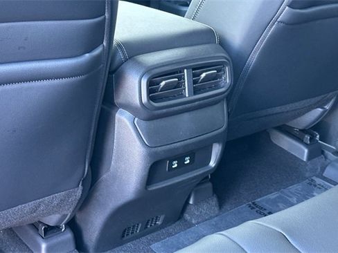 New 2026 Honda Passport RTL image 14