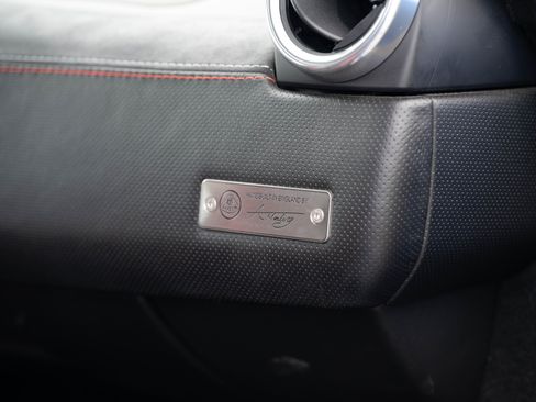 Used 2021 Lotus Evora GT RWD image 25