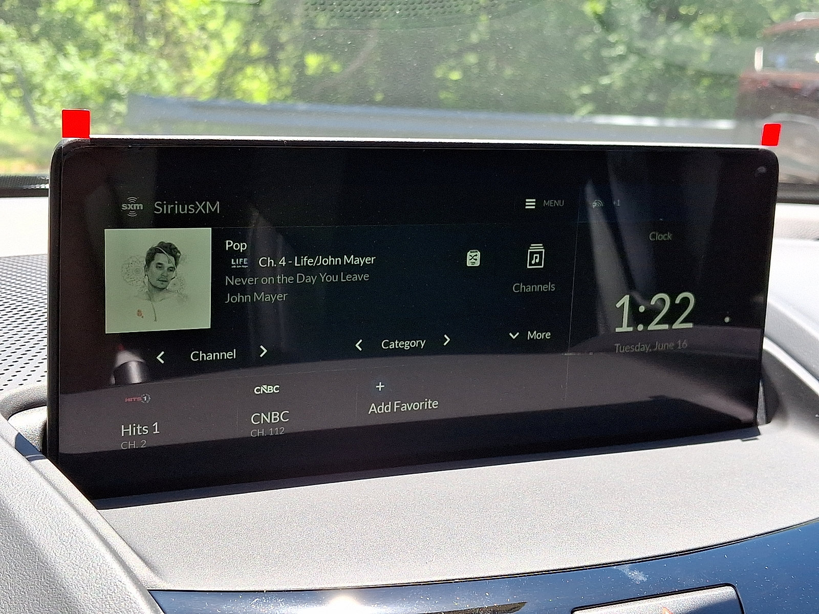 New 2026 Acura RDX SH-AWD image 12