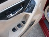 Used 2014 Nissan Altima 2.5 S image 5